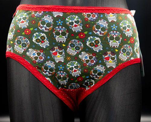 Thumbnail for Grønne små skulls 1 S.jpg