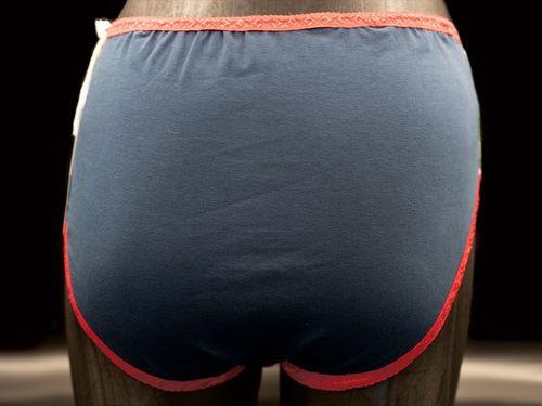 Thumbnail for Grønne små skulls 2a S.jpg