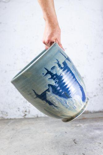 Thumbnail for IMG_1142.jpg