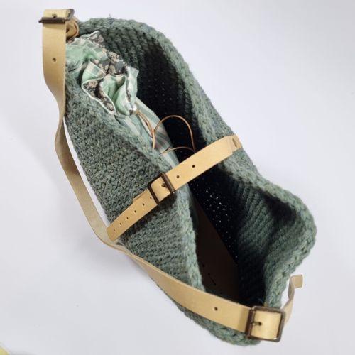 Thumbnail for IMG_20230203_155300-scaled.jpg