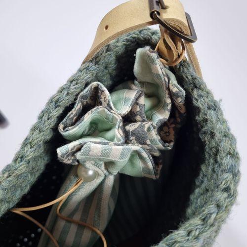 Thumbnail for IMG_20230203_155503-scaled.jpg