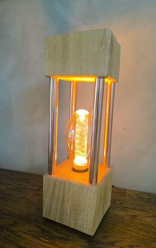 Thumbnail for IMG_20241015_150328.jpg