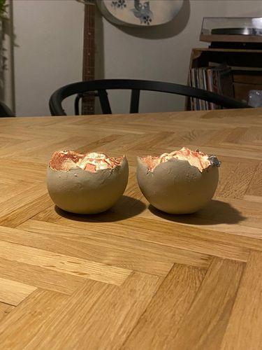 Thumbnail for IMG_3001.jpeg