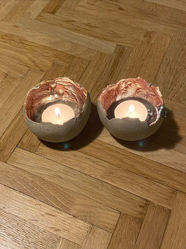 Thumbnail for IMG_3002.jpeg