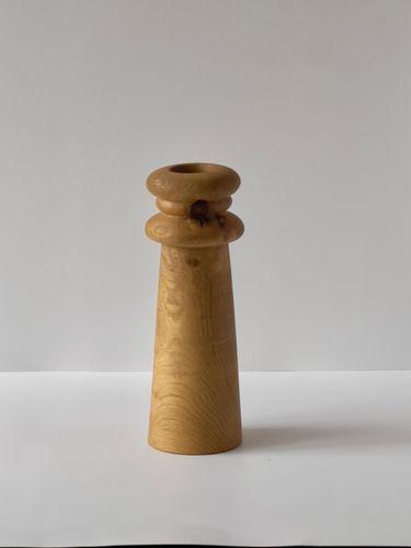 Thumbnail for IMG_5675.jpg