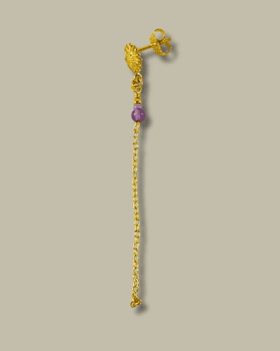 Thumbnail for Instagram og webshop - 1.png