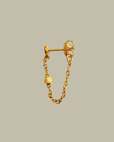 Thumbnail for Instagram og webshop - 1.png