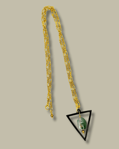 Thumbnail for Instagram og webshop - 1.png