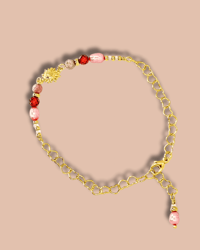 Thumbnail for Instagram og webshop - 2.png