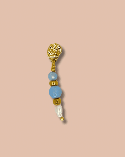 Thumbnail for Instagram og webshop - 2.png