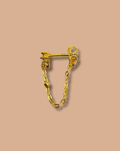 Thumbnail for Instagram og webshop - 4.png