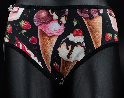 Thumbnail for Isvaffler 1 S.jpg