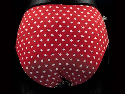 Thumbnail for Isvaffler 2a S.jpg