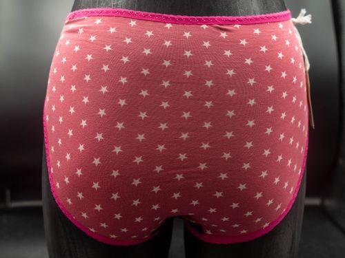 Thumbnail for Julemanden i pink XS 2.jpg