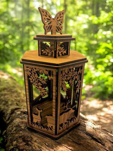 Thumbnail for Lanterne_Forest-Photoroom (1).jpg
