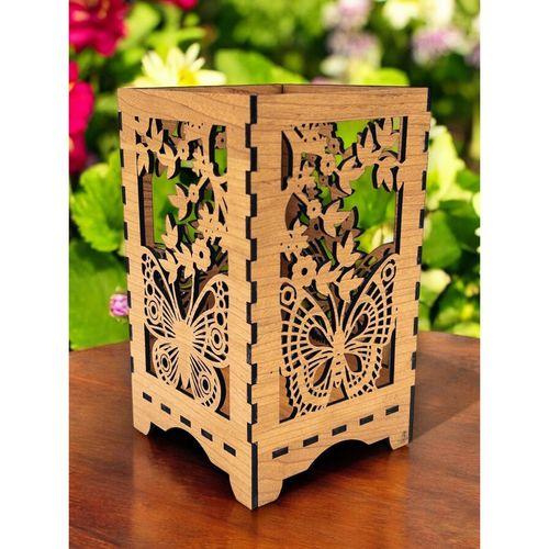 Thumbnail for Laterne Schmetterlinge3.jpg