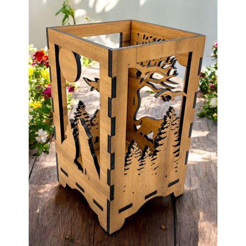 Thumbnail for Laterne Wolf3.jpg