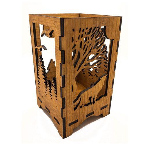 Thumbnail for Laterne Wolf.jpg