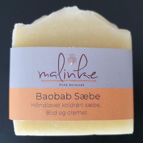 Thumbnail for Malinkes_Baobab_Sæbe.jpg