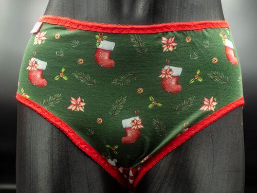 Thumbnail for Merry Christmas M 1.jpg
