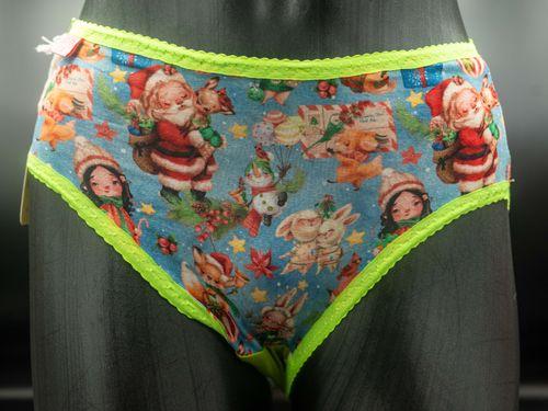 Thumbnail for Merry Christmas XS 1.jpg