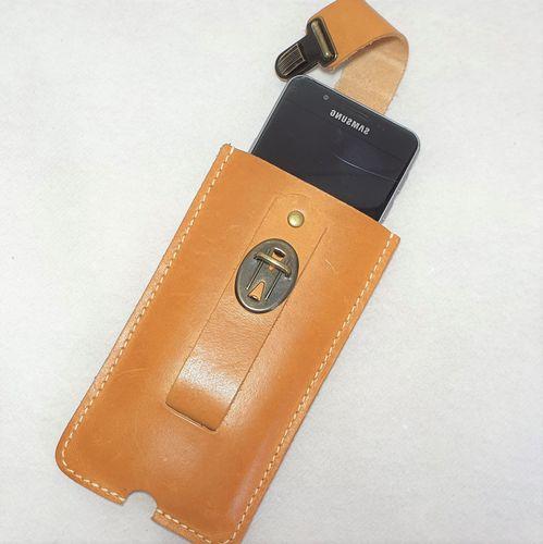 Thumbnail for Mobilcover5.jpg
