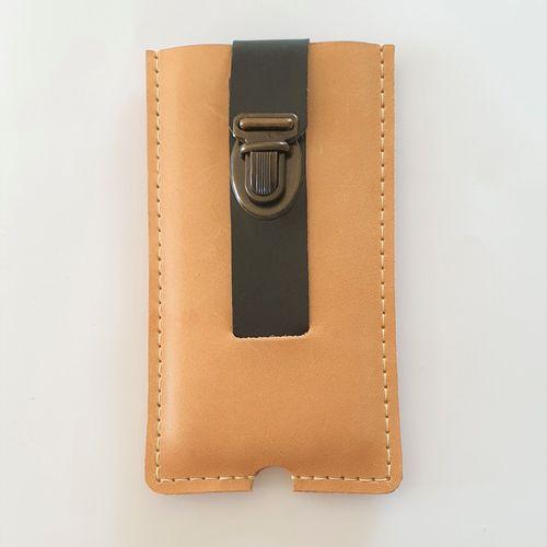 Thumbnail for Mobilcover6.jpg