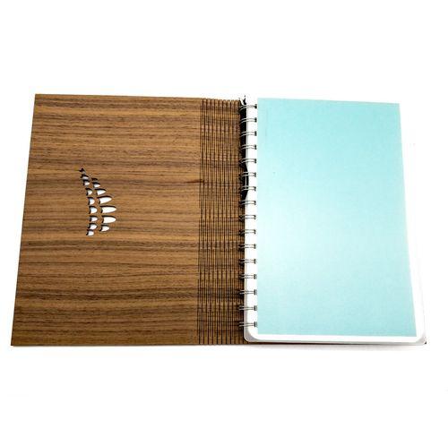 Thumbnail for Notbook2_Seahorse_3.jpg