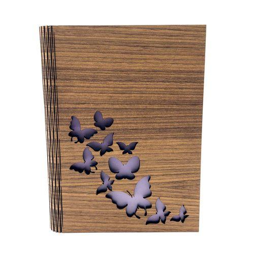 Thumbnail for Notebook2_Butterflies_1.jpg