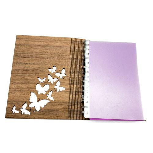 Thumbnail for Notebook2_Butterflies_3.jpg