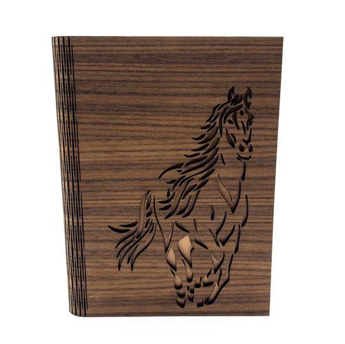 Thumbnail for Notebook2_Horse_1.jpg