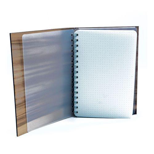 Thumbnail for Notebook Adventure2.jpg