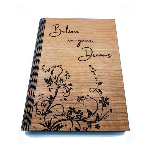 Thumbnail for Notebook Believe.jpg