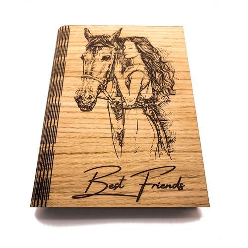 Thumbnail for Notebook Best.jpg