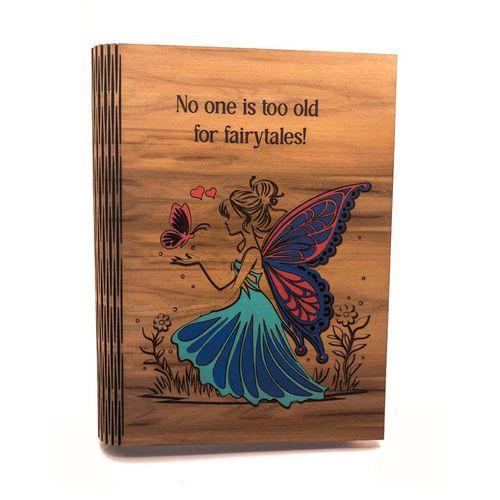 Thumbnail for Notebook-Color-Fairytale (1).jpg