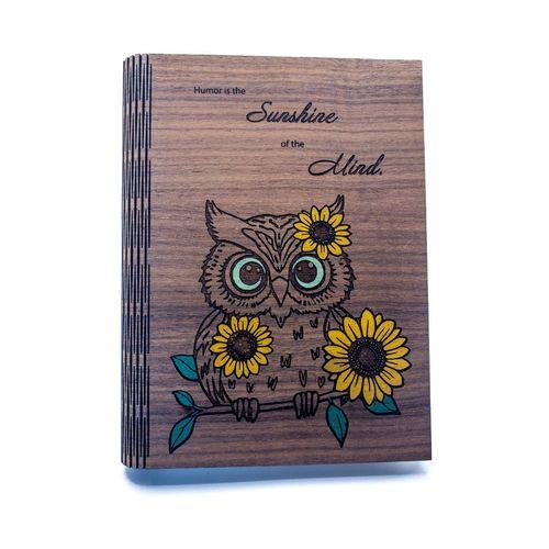 Thumbnail for Notebook-Color-Owl.jpg