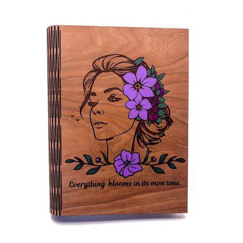 Thumbnail for Notebook-Color-Woman.jpg