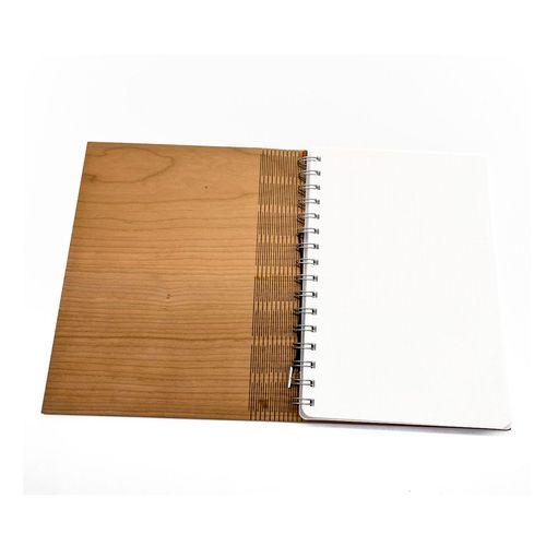 Thumbnail for Notebook Dreams2.jpg