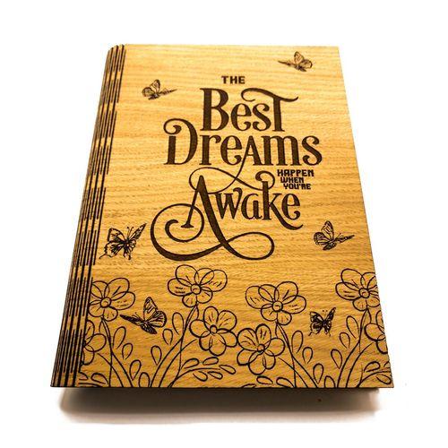 Thumbnail for Notebook Dreams.jpg