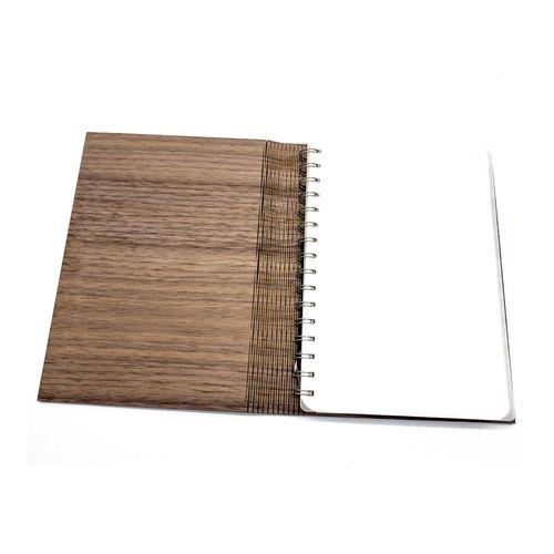 Thumbnail for Notebook Mandala2.jpg