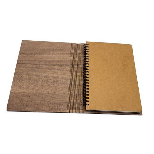 Thumbnail for Notebook Sketch2.jpg