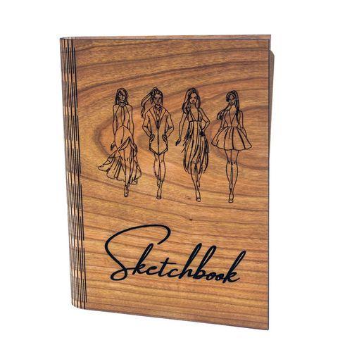 Thumbnail for Notebook Sketch.jpg