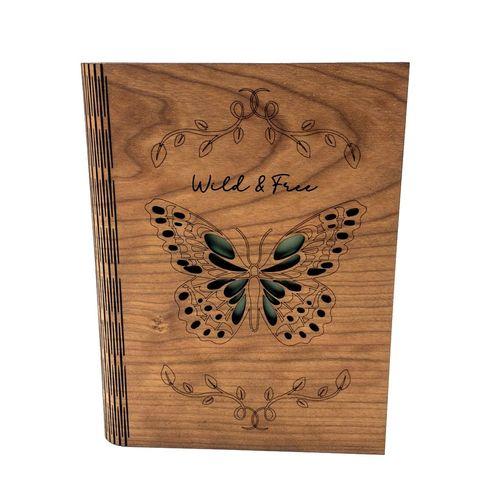 Thumbnail for Notebook WF.jpg