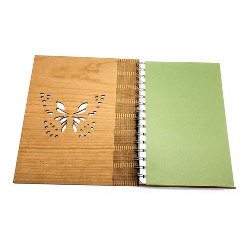 Thumbnail for Notebook WF2.jpg