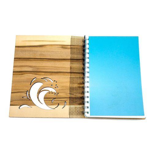 Thumbnail for Notebook Waves2.jpg