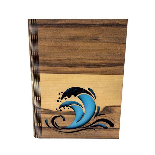 Thumbnail for Notebook Waves.jpg