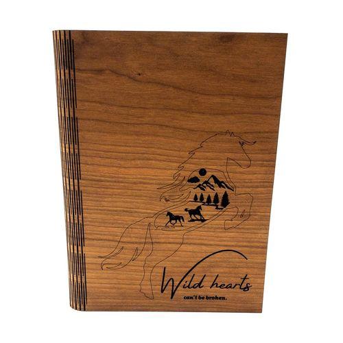 Thumbnail for Notebook Wild.jpg