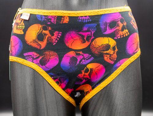 Thumbnail for Orange skulls 1 S.jpg