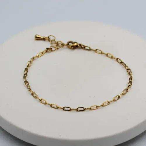 Thumbnail for OvaleBracelet.webp