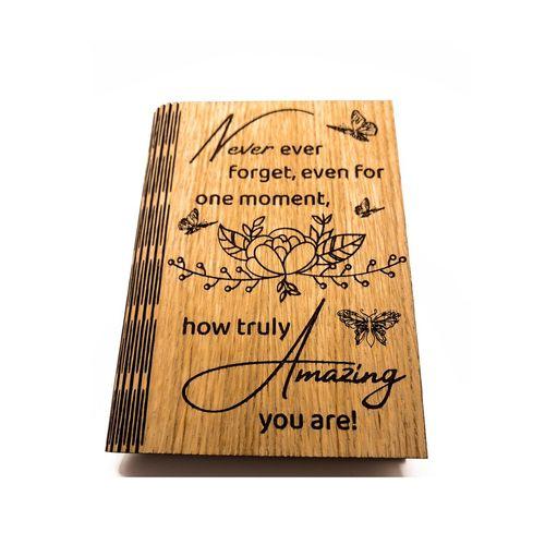 Thumbnail for PNotebook Amazing.jpg